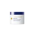 Produktbild: Hildegard Braukmann Institute Enzym Peelingmaske 125g