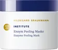 Produktbild: Hildegard Braukmann INSTITUTE Enzym Peeling Maske 125 g