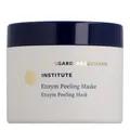 Produktbild: Hildegard Braukmann Institute Enzym Peeling Maske 125g
