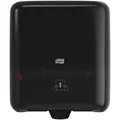 Produktbild: Tork Matic H1 Dispenser Black (551008)