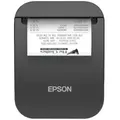 Produktbild: Epson TM P80II (111) - Belegdrucker - Thermozeile