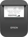 Produktbild: Epson TM-P80II (111): RECEIPT