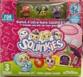 Produktbild: GIOCO DS SQUINKIES