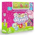Produktbild: Squinkies (Bundle) (3Dsxl/3Ds/2Ds) Juego para Consola Nintendo DSi XL [PAL ES]