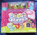 Produktbild: SQUINKES ÜBERRASCHUNG INNEN Nintendo DS Spiel