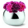 Produktbild: Bella Vase S