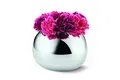 Produktbild: PHILIPPI - Bella Vase S - 12 (h) cm