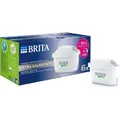 Produktbild: Brita MAXTRA PRO Extra Kalkschutz Pack
