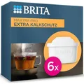Produktbild: Brita Maxtra Pro Extra Kalkschutz (6 x) (1050844)
