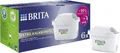 Produktbild: Brita MAXTRA PRO Extra Kalkschutz Pack 6