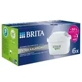 Produktbild: BRITA Wasserfilter