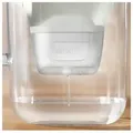 Produktbild: BRITA Wasserfilter 1050844 zubehör kartusche 6 Stück(e)