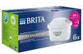 Produktbild: BRITA Wasserfilter