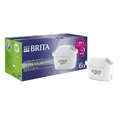 Produktbild: BRITA Wasserfilter Wasserfilter Kartuschen MAXTRA PRO