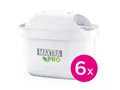 Produktbild: BRITA Wasserfilter Brita Wasserfilterkartusche MAXTRA PRO EXTRA