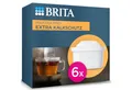 Produktbild: BRITA Kalk- und Wasserfilter Brita MAXTRA PRO Extra Kalkschutz