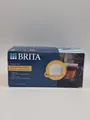 Produktbild: BRITA Wasserfilterkartuschen MAXTRA PRO Extra Kalkschutz 6er-Pack Halbjahrespack