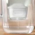 Produktbild: Brita Maxtra Pro Filterkartusche, weiß, 6 Stück