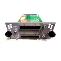 Produktbild: Juniper EX4550-VC1-128G Controller II price incl VAT 3 yr warranty* B2B