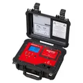 Produktbild: Benning BENN PV 3 PV-Installationstester (Tisch-Multimeter) (050428)