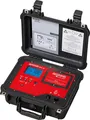 Produktbild: Benning Photovoltaik-Messgerät Benning PV3 Ref-Nr.: 050428