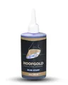 Produktbild: HOOFGOLD BlueStuff 100 ml Hufpflegemittel Strahlfäule Strahlfix Strahlgel Pferd