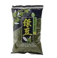 Produktbild: Mungobohnen 400g Mungbohnen Lunjabohne Jerusalembohne Mung Dal Mung Daal