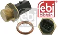 Produktbild: febi bilstein 11964 Temperaturschalter für Kühlerlüfter Kühlerlüfter