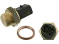 Produktbild: THERMOSCHALTER KÜHLERLÜFTER FÜR FIAT TIPO I 1.1-1.8 87-95 UNO 0.9-1.6 83-06