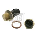 Produktbild: Temperaturschalter Kühlerlüfter Febi Bilstein 11964 für Fiat Iveco Lancia Seat