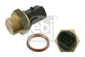 Produktbild: FEBI BILSTEIN 11964 Temperaturschalter, Kühlerlüfter für FIAT,IVECO,LANCIA,SEAT