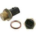 Produktbild: FEBI BILSTEIN 11964 TEMPERATURSCHALTER KÜHLERLÜFTER FÜR FIAT IVECO LANCIA Y SEAT