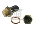 Produktbild: FEBI BILSTEIN Temperature Switch radiator fan 11964