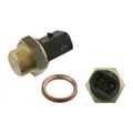Produktbild: FEBI BILSTEIN FE11964 Thermoschalter für Kühlerlüfter