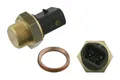 Produktbild: Kühlerlüfter-Thermoschalter 11964 FEBI BILSTEIN für FIAT LANCIA SEAT IVECO