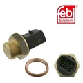 Produktbild: Febi 11964 Temperaturschalter High Performance passend für Fiat Coupe 1998...