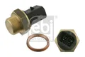 Produktbild: NEU - FEBI BILSTEIN 11964 Temperaturschalter, Kühlerlüfter passend für FIAT