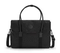 Produktbild: kipling Basic Plus Superworker Working Bag Umhängetasche Tasche Signature Emb