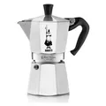 Produktbild: Bialetti Moka Express 6Tz (6 Tassen) (1173)
