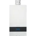 Produktbild: Buderus Logamax Plus Gbh172i.2-15 Dw H, Wärmepumpen-hybridgerät