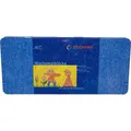 Produktbild: Stockmar Wachsmalblock (16 x) (03.35000)