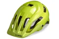 Produktbild: Cube FRISK Mips Mountainbike-Helm