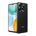 Produktbild: HONOR X5c Plus, entsperrte Handys, 17,5 cm (6,74 Zoll), 90 Hz helles und dynamisches Display, 128 GB, 5130 mAh langlebiger Akku, 50 MP ultraklare Dual-Kamera, leistungsstarker 8-Kern-Prozessor