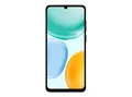 Produktbild: HONOR X5c Plus 128 GB, Kunden Retoure