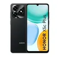 Produktbild: HONOR X5c PLUS DUAL SIM 6.74