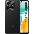 Produktbild: Smartphone Honor Honor X5c Plus 6,74