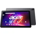 Produktbild: Acer Iconia Tab P10 6GB 256GB iron grey