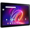 Produktbild: Iconia Tab P10 (P10-21Q-83VZ), Tablet-PC grau, 256GB, Android