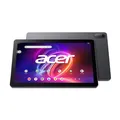 Produktbild: Acer Iconia P10 10.4