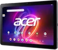 Produktbild: Acer Iconia Tab P10 (P10-21Q-83VZ) (grau, 256GB, Android)